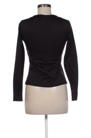 Dámska blúza H&M, Veľkosť M, Farba Čierna, Cena  7,95 €