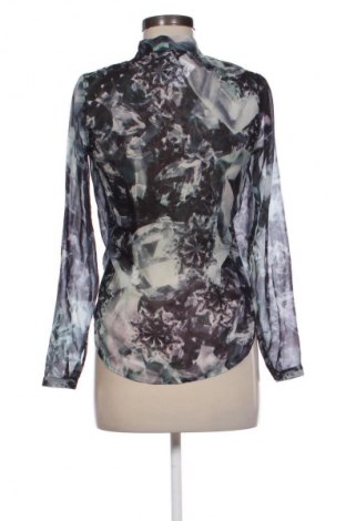 Dámska blúza H&M, Veľkosť XS, Farba Viacfarebná, Cena  9,95 €