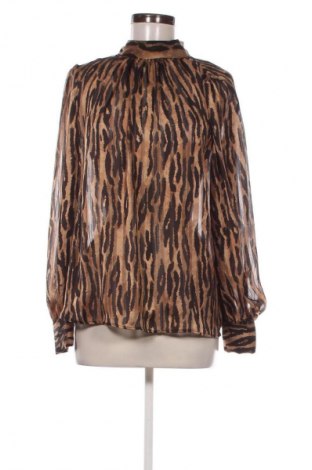 Dámska blúza H&M, Veľkosť M, Farba Viacfarebná, Cena  7,95 €