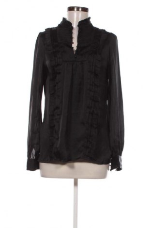Női blúz H&M, Méret M, Szín Sokszínű, Ár 2 699 Ft