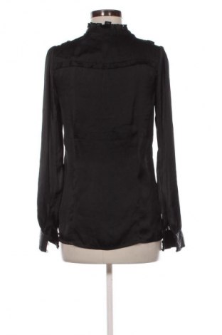 Női blúz H&M, Méret M, Szín Sokszínű, Ár 2 699 Ft