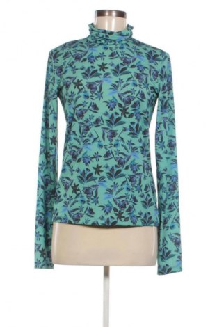 Dámská halenka H&M, Velikost M, Barva Vícebarevné, Cena  309,00 Kč