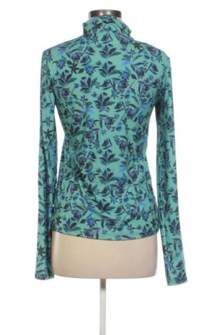 Dámská halenka H&M, Velikost M, Barva Vícebarevné, Cena  309,00 Kč