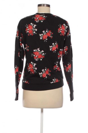 Damen Shirt H&M, Größe S, Farbe Mehrfarbig, Preis € 9,72