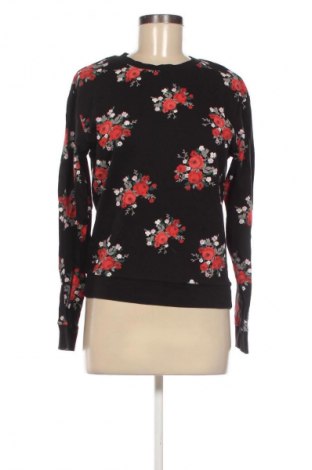 Damen Shirt H&M, Größe S, Farbe Mehrfarbig, Preis € 9,72