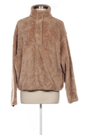 Bluză de femei H&M, Mărime L, Culoare Maro, Preț 65,99 Lei