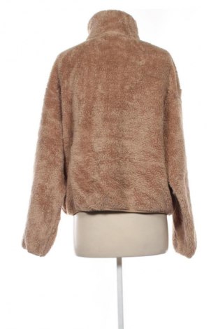 Bluză de femei H&M, Mărime L, Culoare Maro, Preț 65,99 Lei