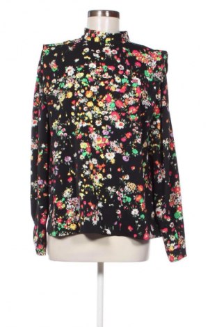Damen Shirt H&M, Größe L, Farbe Mehrfarbig, Preis € 9,79