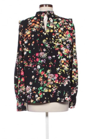 Damen Shirt H&M, Größe L, Farbe Mehrfarbig, Preis € 9,79