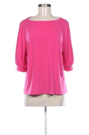 Női blúz H&M, Méret XL, Szín Rózsaszín, Ár 3 209 Ft