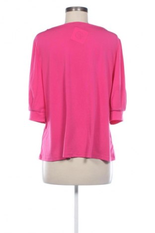 Női blúz H&M, Méret XL, Szín Rózsaszín, Ár 3 209 Ft