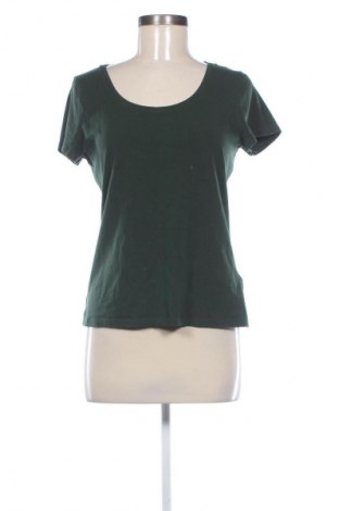 Bluză de femei H&M, Mărime L, Culoare Verde, Preț 40,99 Lei