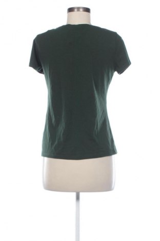 Bluză de femei H&M, Mărime L, Culoare Verde, Preț 40,99 Lei