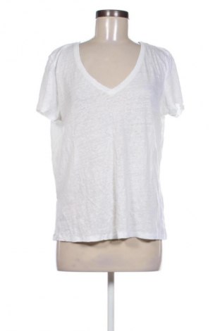 Női blúz H&M, Méret L, Szín Fehér, Ár 3 209 Ft