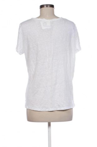 Női blúz H&M, Méret L, Szín Fehér, Ár 3 209 Ft