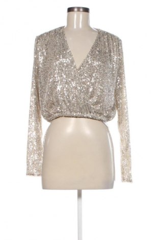 Damen Shirt H&M, Größe S, Farbe Mehrfarbig, Preis € 13,99