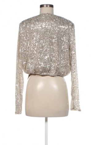 Damen Shirt H&M, Größe S, Farbe Mehrfarbig, Preis € 13,99