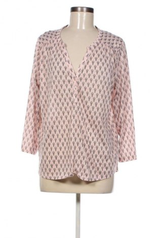 Dámska blúza H&M, Veľkosť XL, Farba Viacfarebná, Cena  11,95 €