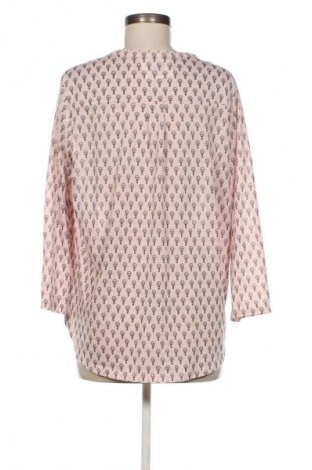 Dámska blúza H&M, Veľkosť XL, Farba Viacfarebná, Cena  11,95 €