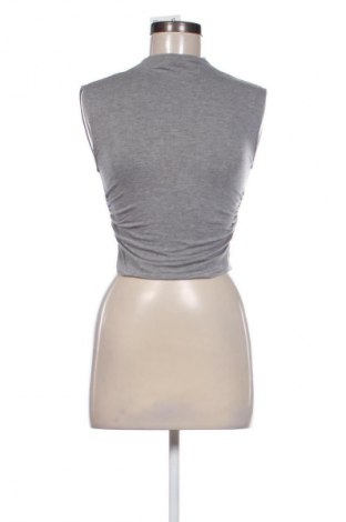 Női blúz H&M, Méret S, Szín Szürke, Ár 3 299 Ft