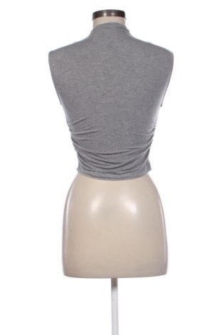 Női blúz H&M, Méret S, Szín Szürke, Ár 3 299 Ft