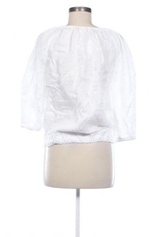 Dámská halenka H&M, Velikost S, Barva Bílá, Cena  247,00 Kč
