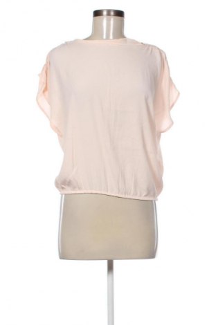 Damen Shirt H&M, Größe S, Farbe Rosa, Preis € 12,99
