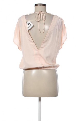 Damen Shirt H&M, Größe S, Farbe Rosa, Preis € 12,99