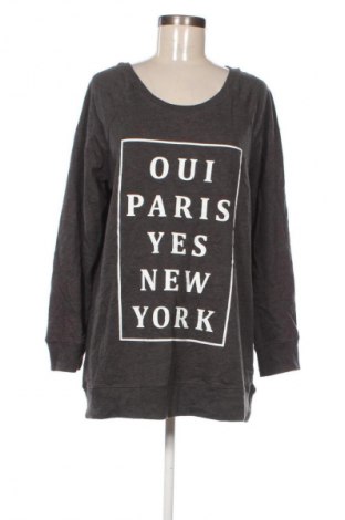 Női blúz H&M, Méret M, Szín Szürke, Ár 8 419 Ft