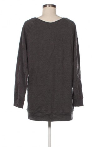 Női blúz H&M, Méret M, Szín Szürke, Ár 8 419 Ft