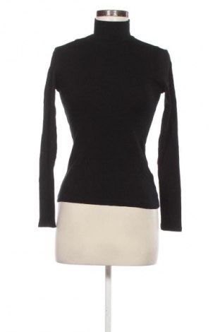 Női blúz H&M, Méret M, Szín Fekete, Ár 5 199 Ft