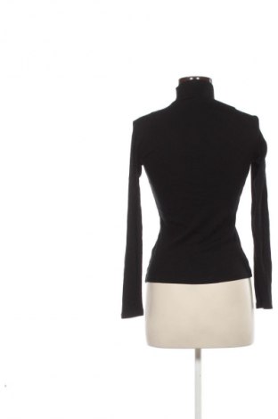 Női blúz H&M, Méret M, Szín Fekete, Ár 5 199 Ft