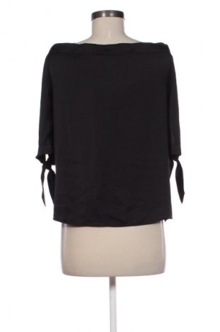Damen Shirt H&M, Größe XS, Farbe Schwarz, Preis € 9,79
