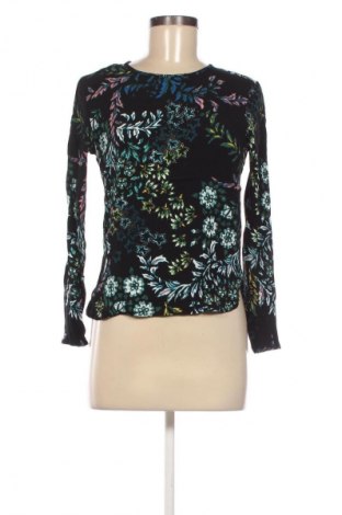 Dámska blúza H&M, Veľkosť S, Farba Viacfarebná, Cena  7,95 €