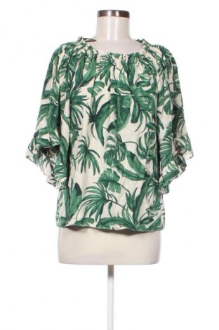 Dámska blúza H&M, Veľkosť XS, Farba Viacfarebná, Cena  7,67 €