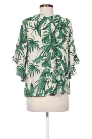 Dámska blúza H&M, Veľkosť XS, Farba Viacfarebná, Cena  7,67 €