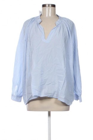 Dámska blúza H&M, Veľkosť M, Farba Viacfarebná, Cena  7,95 €