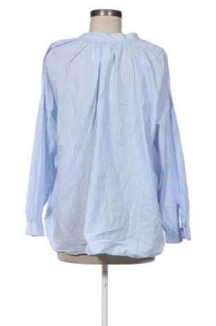 Dámska blúza H&M, Veľkosť M, Farba Viacfarebná, Cena  7,95 €