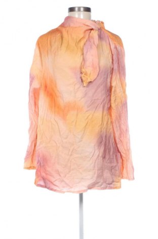 Damen Shirt H&M, Größe L, Farbe Mehrfarbig, Preis € 10,00