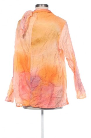 Damen Shirt H&M, Größe L, Farbe Mehrfarbig, Preis € 10,00