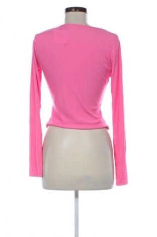 Dámská halenka H&M, Velikost M, Barva Růžová, Cena  309,00 Kč