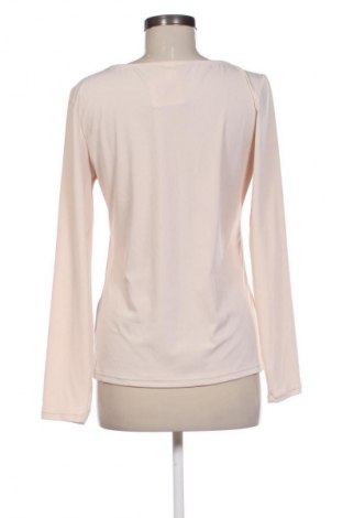 Dámská halenka H&M, Velikost L, Barva Růžová, Cena  241,00 Kč