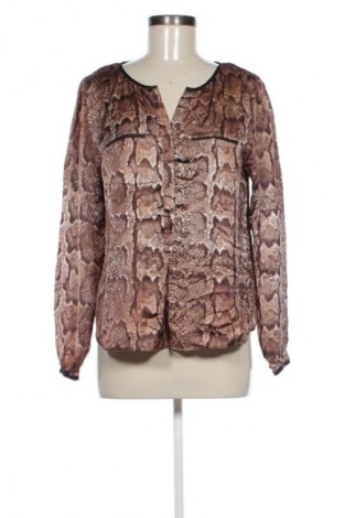 Dámská halenka H&M, Velikost L, Barva Vícebarevné, Cena  309,00 Kč