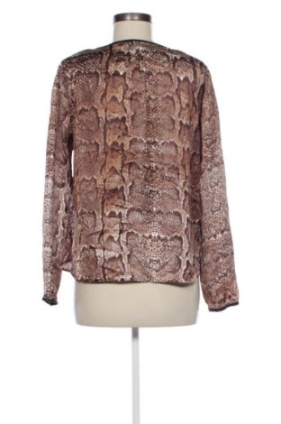 Dámská halenka H&M, Velikost L, Barva Vícebarevné, Cena  309,00 Kč