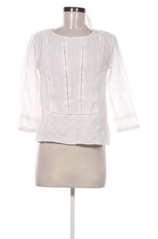Női blúz H&M, Méret S, Szín Fehér, Ár 2 629 Ft
