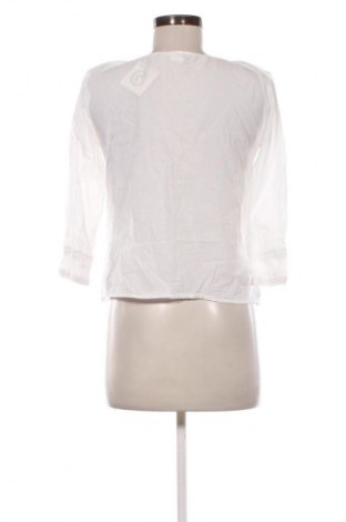 Női blúz H&M, Méret S, Szín Fehér, Ár 2 629 Ft