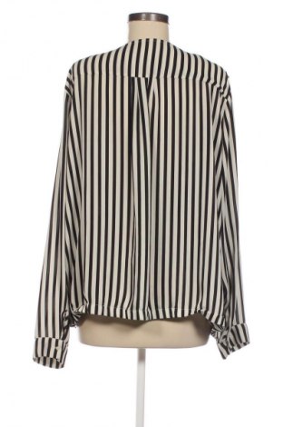 Damen Shirt H&M, Größe XXL, Farbe Mehrfarbig, Preis € 9,72