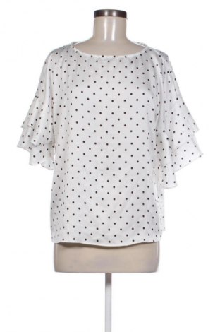 Dámská halenka H&M, Velikost M, Barva Vícebarevné, Cena  247,00 Kč