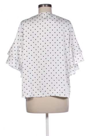 Dámská halenka H&M, Velikost M, Barva Vícebarevné, Cena  247,00 Kč