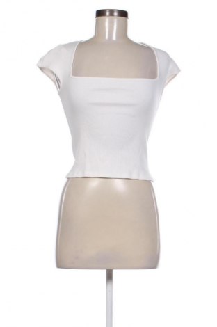 Dámska blúza H&M, Veľkosť M, Farba Biela, Cena  9,72 €